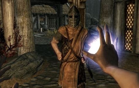 BootsGlovesCuirass animations are the same as equipping ones. . Skyrim se fnis